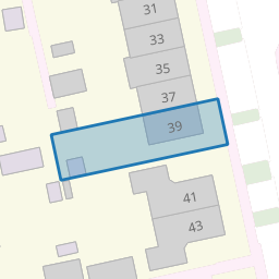 Perceel HDB01-U-2155