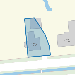 Perceel HDB01-U-2162