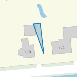 Perceel HDB01-U-2164