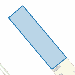 Perceel HDB01-U-2174