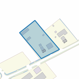 Perceel HDB01-U-2175