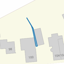 Perceel HDB01-U-2176