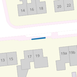 Perceel HDB01-U-2179