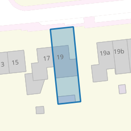Perceel HDB01-U-2180