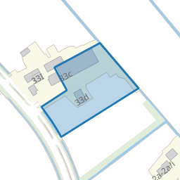 Perceel HDB01-U-2194