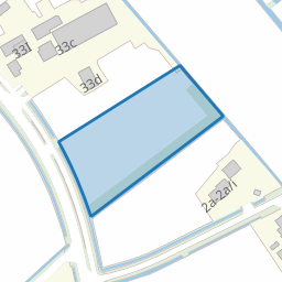 Perceel HDB01-U-2195