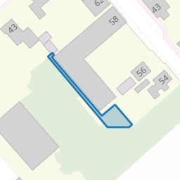 Perceel HDB01-U-2197