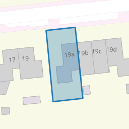 Perceel HDB01-U-2208