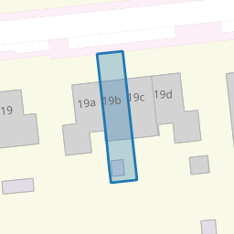 Perceel HDB01-U-2211