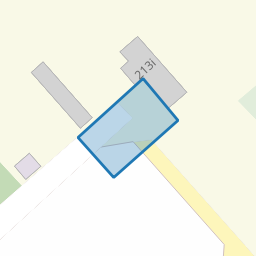 Perceel HDB01-U-2222