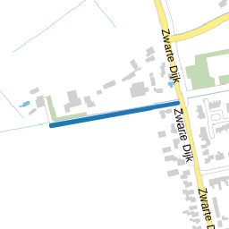 Perceel HDB01-U-223