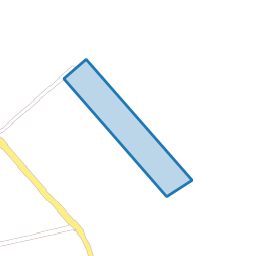 Perceel HDB01-U-2230