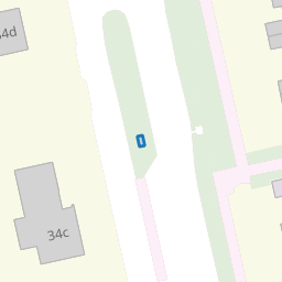 Perceel HDB01-U-2235