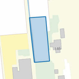 Perceel HDB01-U-2258