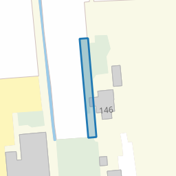 Perceel HDB01-U-2259