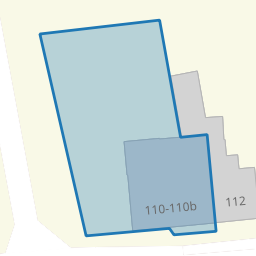 Perceel HDB01-U-2271