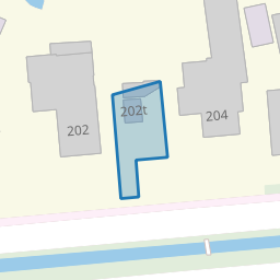 Perceel HDB01-U-228