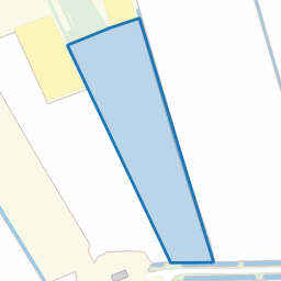 Perceel HDB01-U-2285
