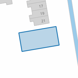 Perceel HDB01-U-2314