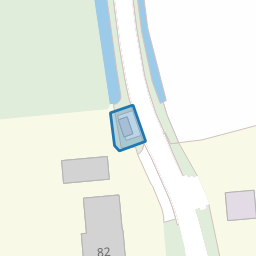 Perceel HDB01-U-2339