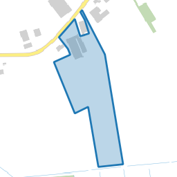 Perceel HDB01-U-2349