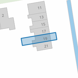 Perceel HDB01-U-2369