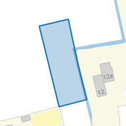 Perceel HDB01-U-2370
