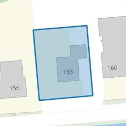 Perceel HDB01-U-2373