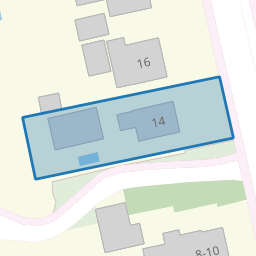 Perceel HDB01-U-238