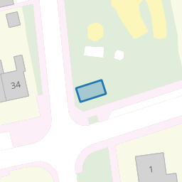 Perceel HDB01-U-2382