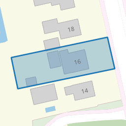 Perceel HDB01-U-239