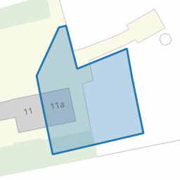 Perceel HDB01-U-2393