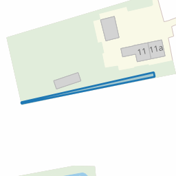 Perceel HDB01-U-2394