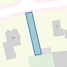Perceel HDB01-U-2398