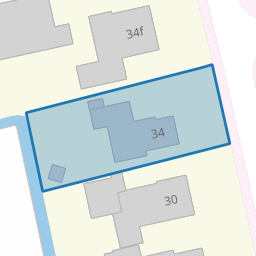 Perceel HDB01-U-248