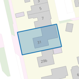 Perceel HDB01-U-293