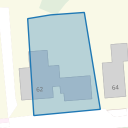 Perceel HDB01-U-313