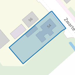 Perceel HDB01-U-34