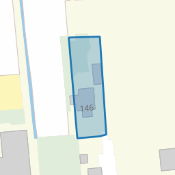 Perceel HDB01-U-361