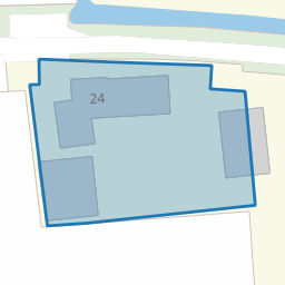 Perceel HDB01-U-370