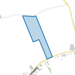 Perceel HDB01-U-395