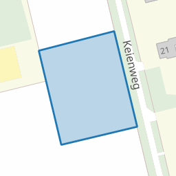 Perceel HDB01-U-427