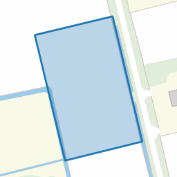 Perceel HDB01-U-431
