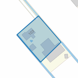 Perceel HDB01-U-466