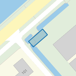 Perceel HDB01-U-472