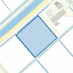 Perceel HDB01-U-478