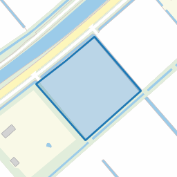 Perceel HDB01-U-479