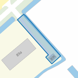 Perceel HDB01-U-483