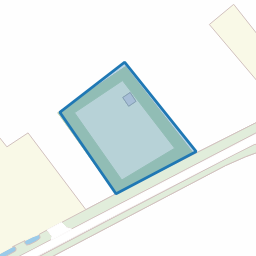 Perceel HDB01-U-498