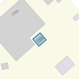Perceel HDB01-U-514